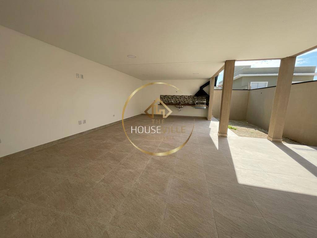 Casa de Condomínio, 3 quartos - Foto 15