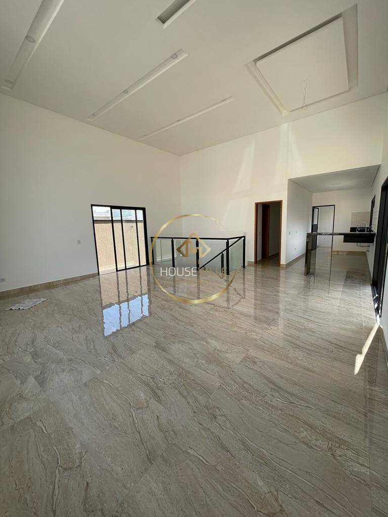 Casa de Condomínio, 3 quartos - Foto 19