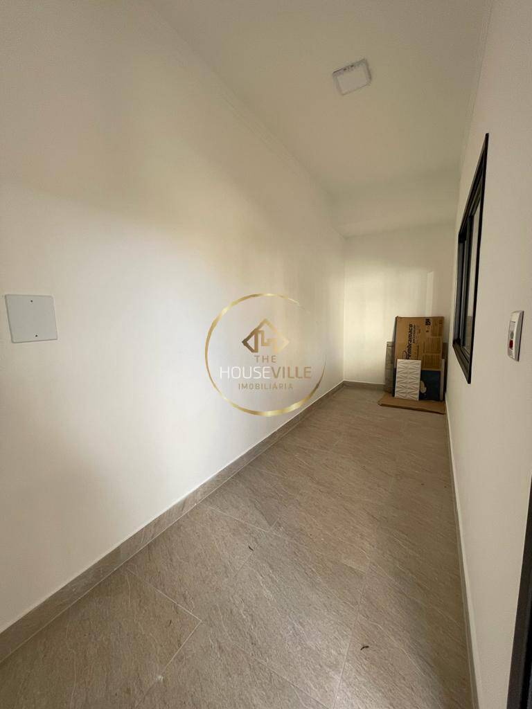 Casa de Condomínio, 3 quartos - Foto 18