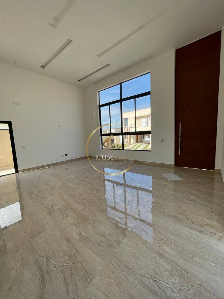 Casa de Condomínio, 3 quartos - Foto 22