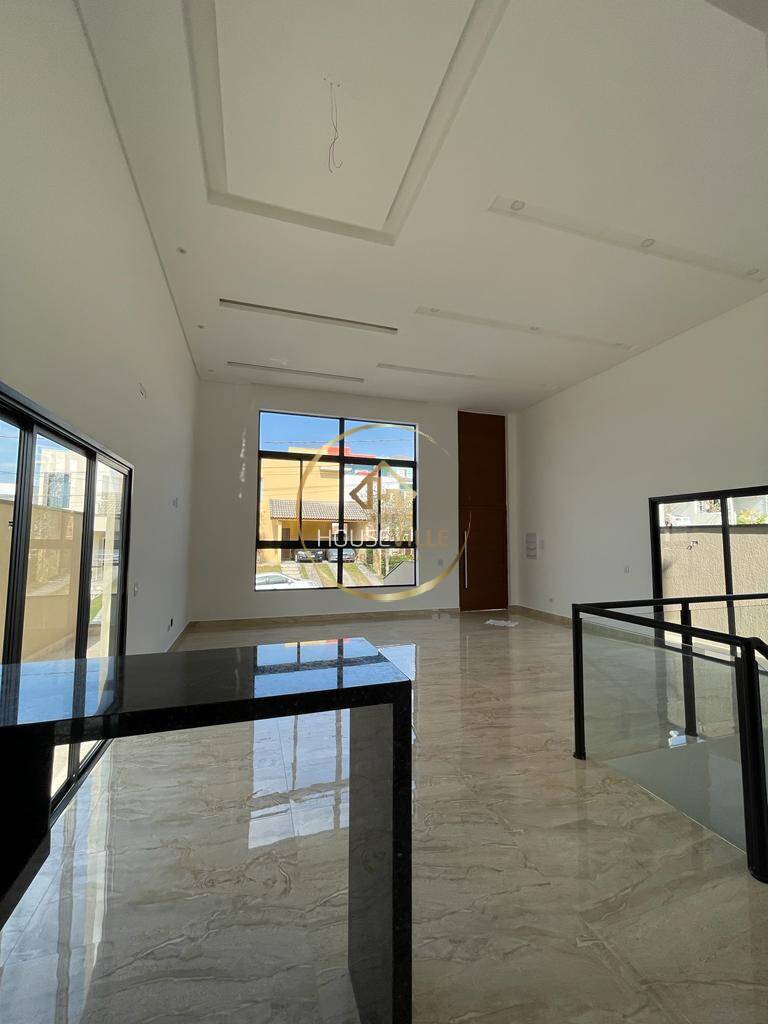 Casa de Condomínio, 3 quartos - Foto 29