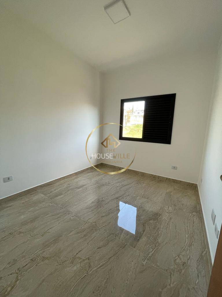 Casa de Condomínio, 3 quartos - Foto 27