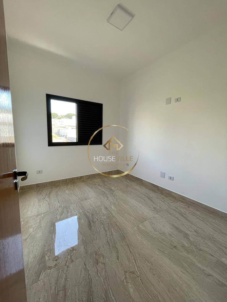 Casa de Condomínio, 3 quartos - Foto 30