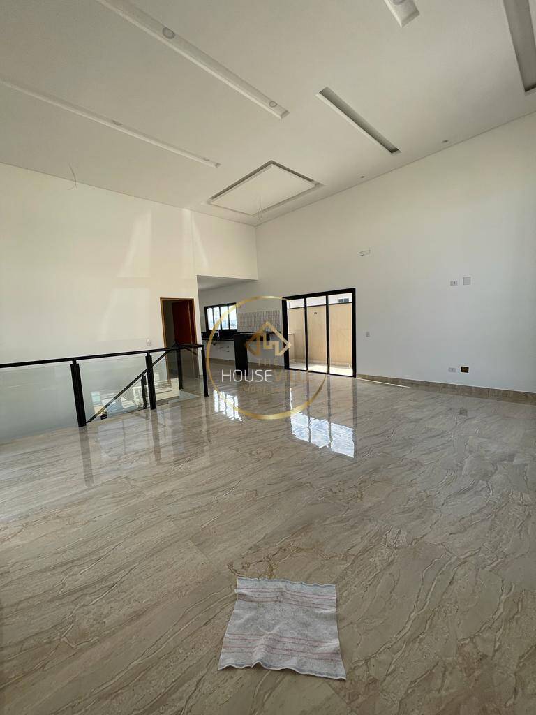 Casa de Condomínio, 3 quartos - Foto 31