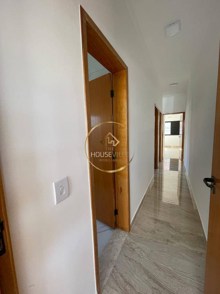 Casa de Condomínio, 3 quartos - Foto 37