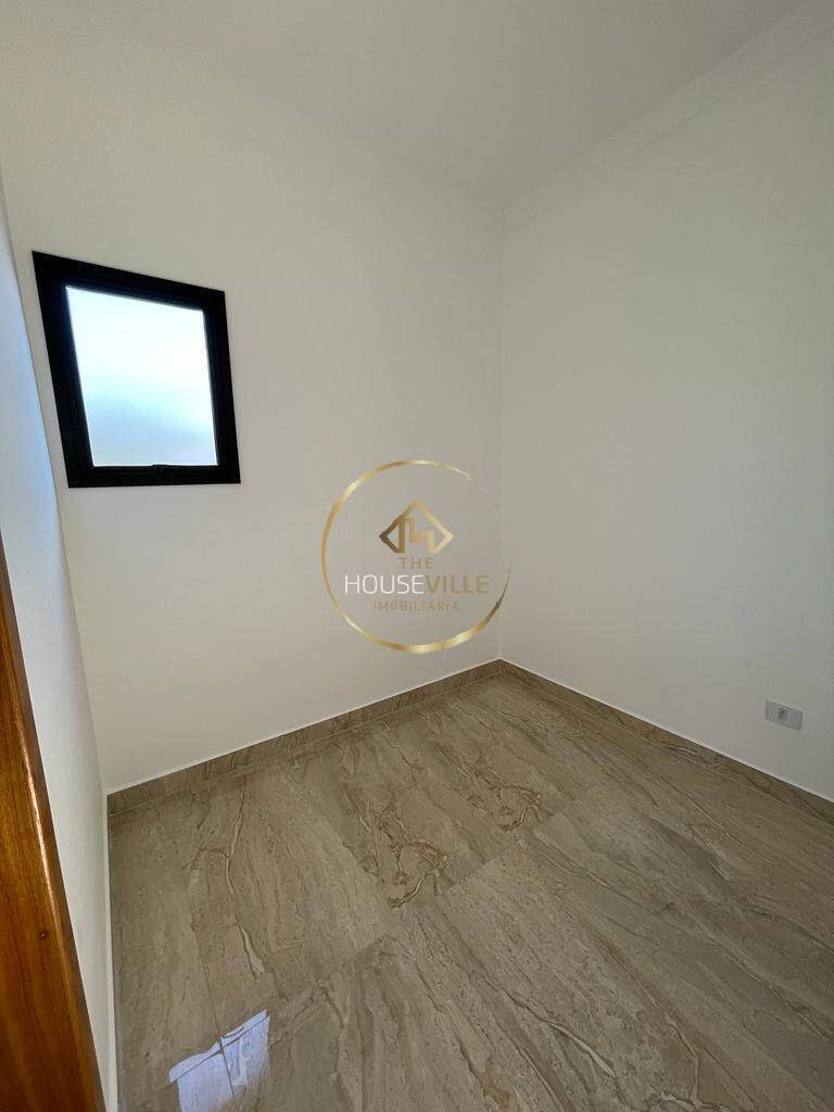 Casa de Condomínio, 3 quartos - Foto 36