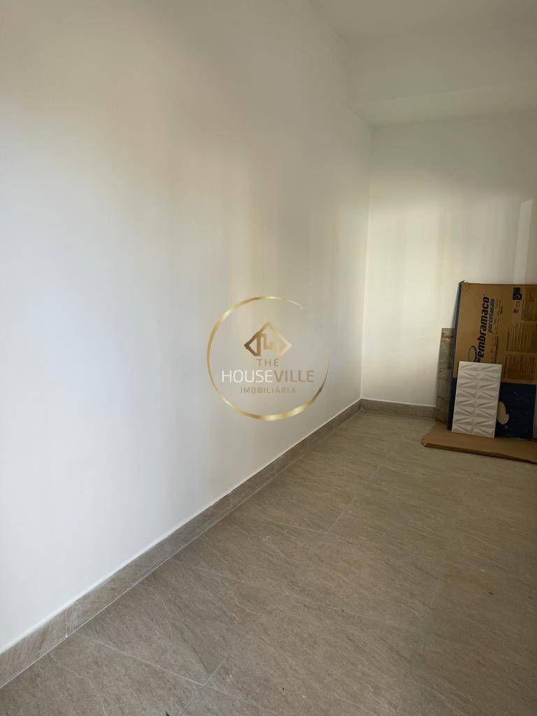 Casa de Condomínio, 3 quartos - Foto 39