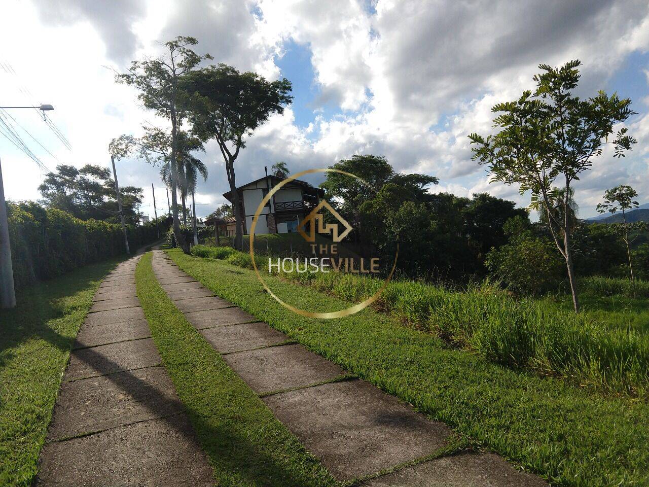 Terreno, 2004 m² - Foto 2