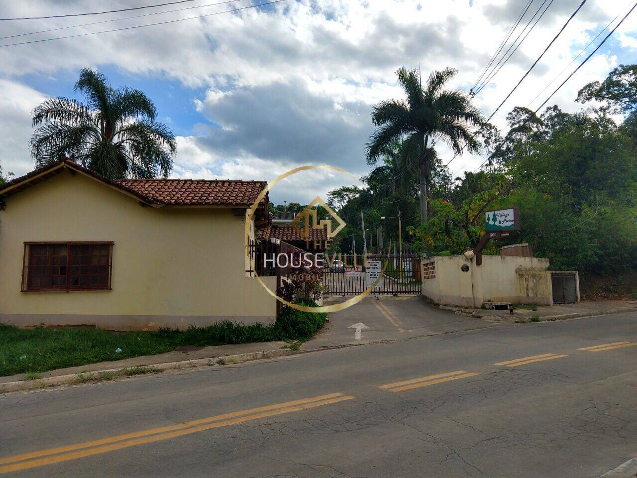 Terreno, 2004 m² - Foto 4