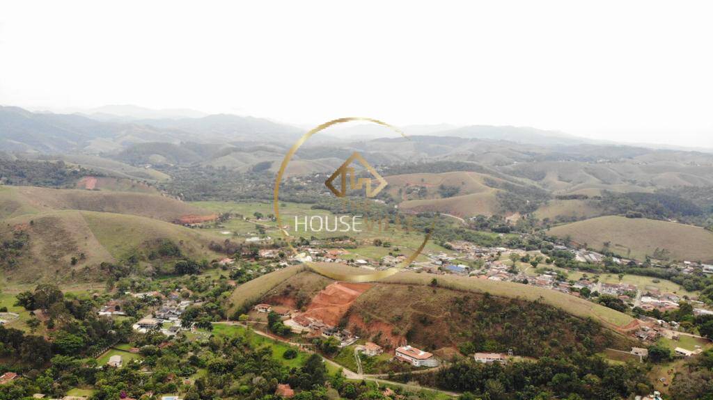 Terreno, 2004 m² - Foto 6