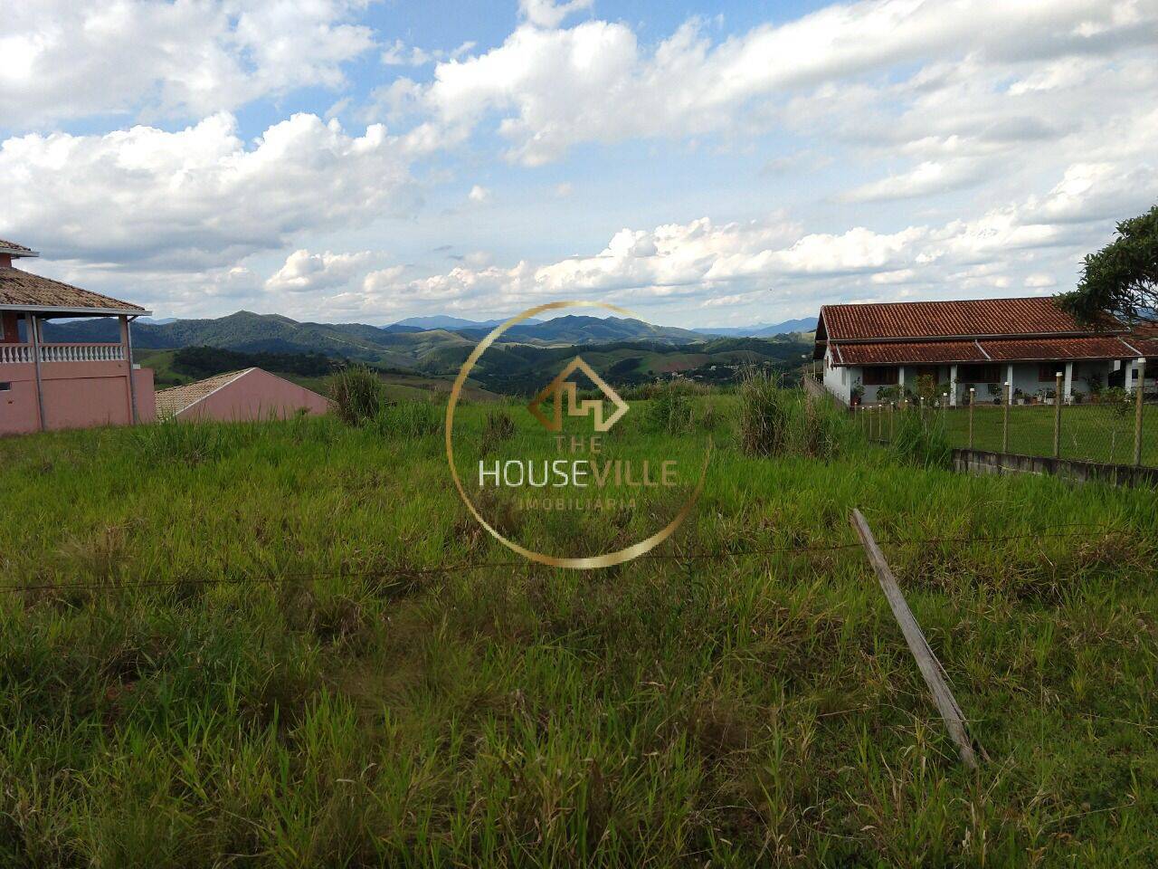 Terreno, 2004 m² - Foto 5