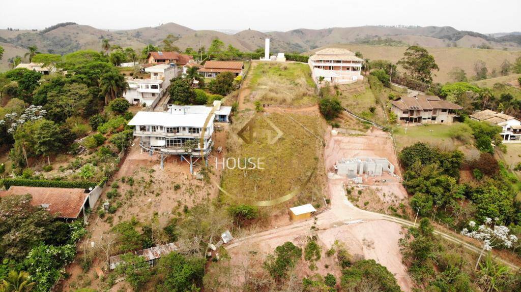 Terreno, 2004 m² - Foto 8