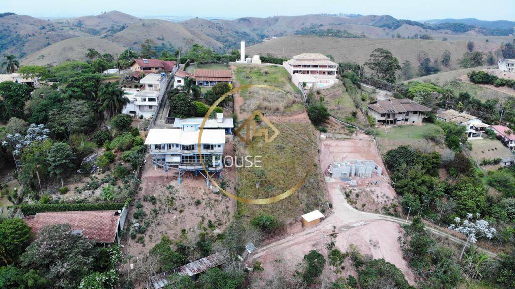 Terreno, 2004 m² - Foto 9