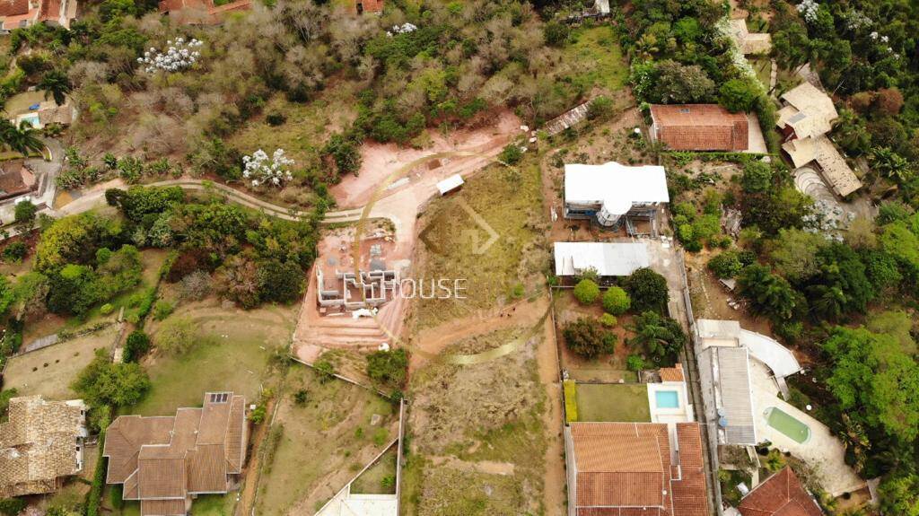 Terreno, 2004 m² - Foto 7