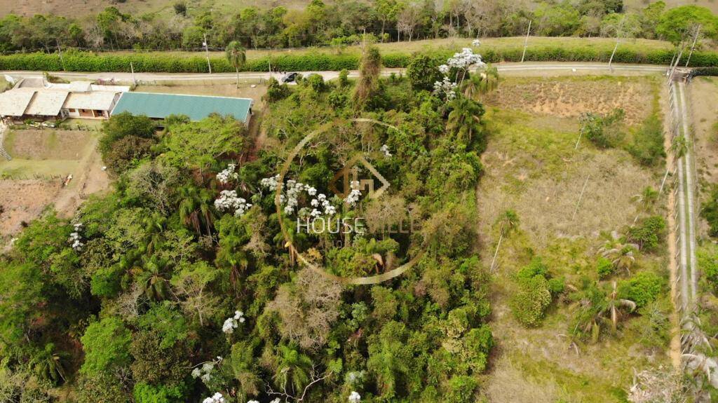 Terreno, 2004 m² - Foto 10