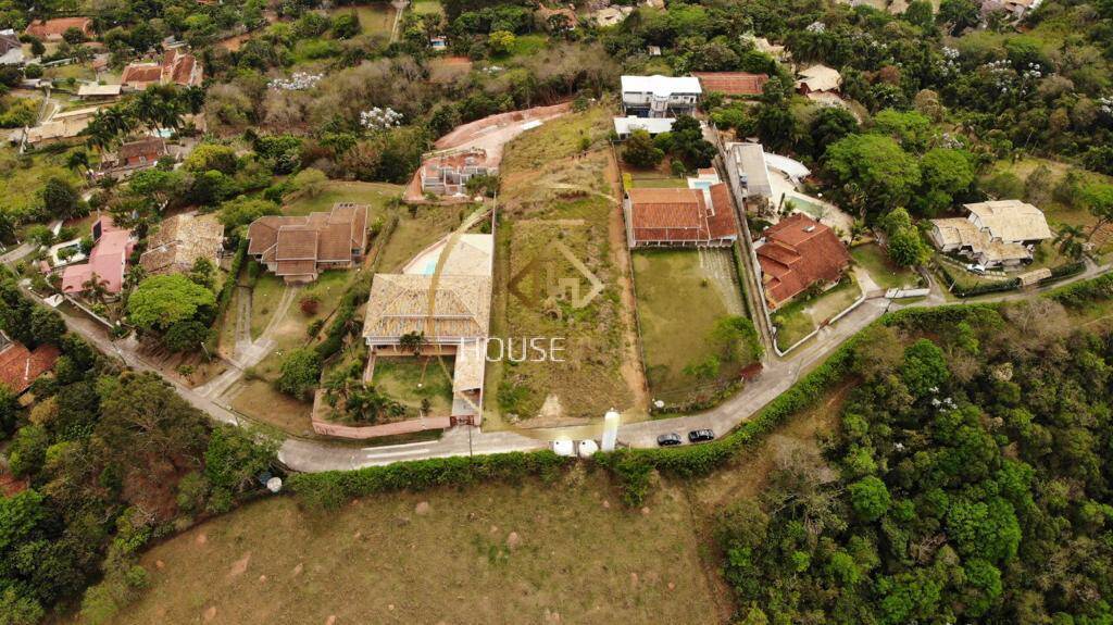 Terreno, 2004 m² - Foto 3