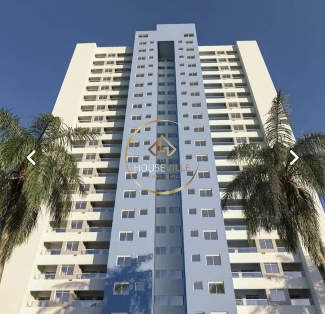 Apartamento, 2 quartos, 68 m² - Foto 3