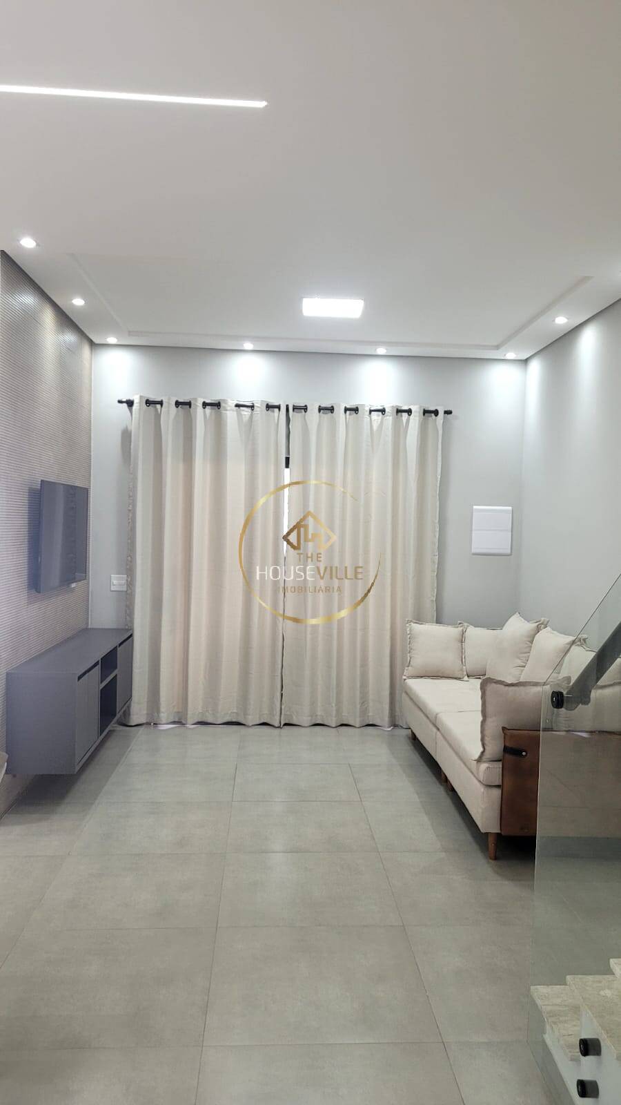 Casa, 2 quartos, 168 m² - Foto 10