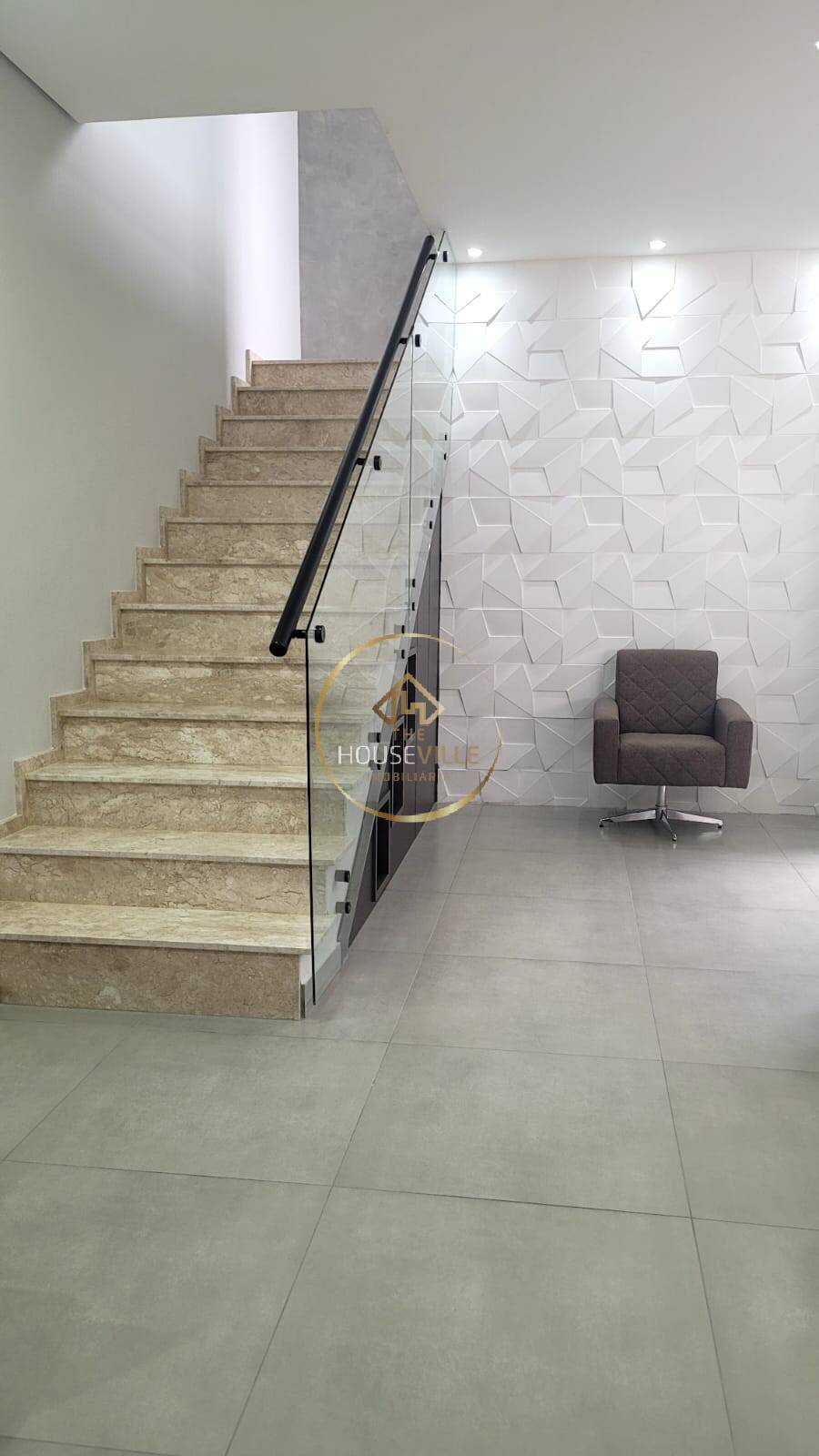 Casa, 2 quartos, 168 m² - Foto 11