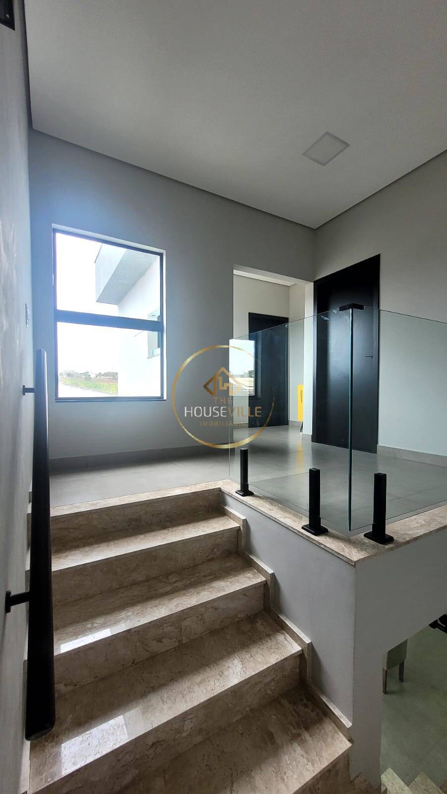 Casa, 2 quartos, 168 m² - Foto 13