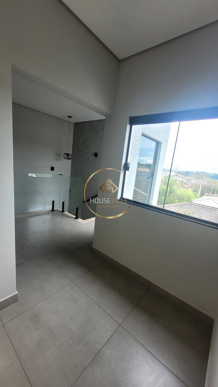 Casa, 2 quartos, 168 m² - Foto 12