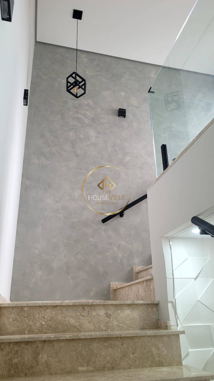 Casa, 2 quartos, 168 m² - Foto 14