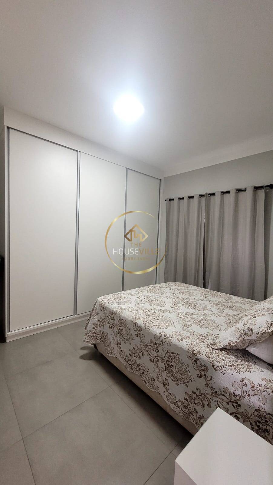 Casa, 2 quartos, 168 m² - Foto 15