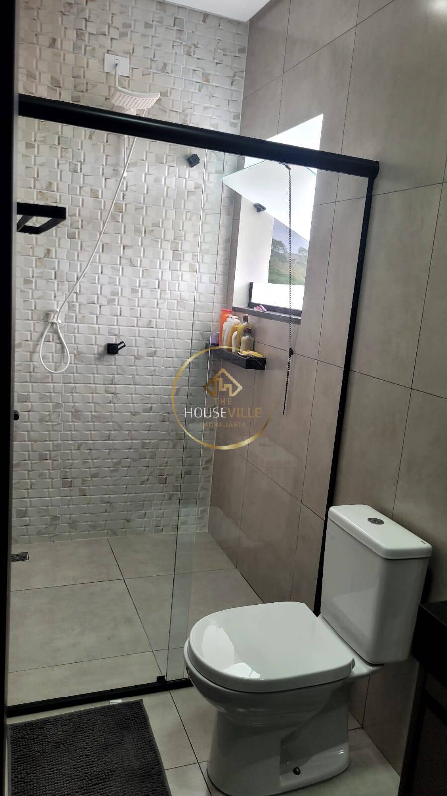 Casa, 2 quartos, 168 m² - Foto 17