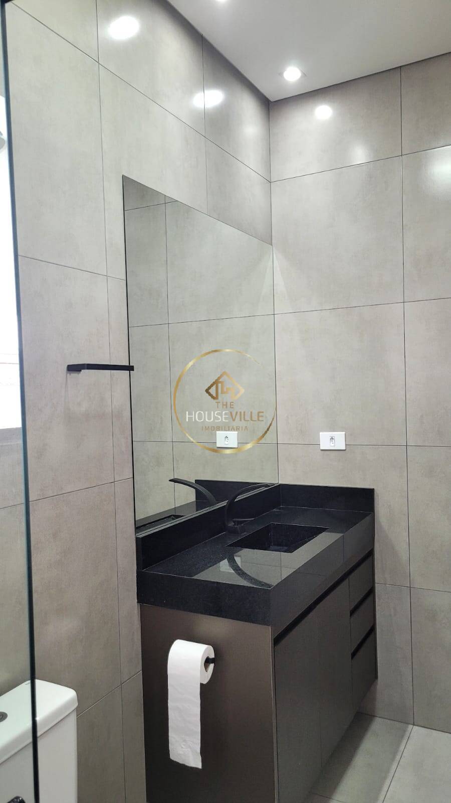 Casa, 2 quartos, 168 m² - Foto 18