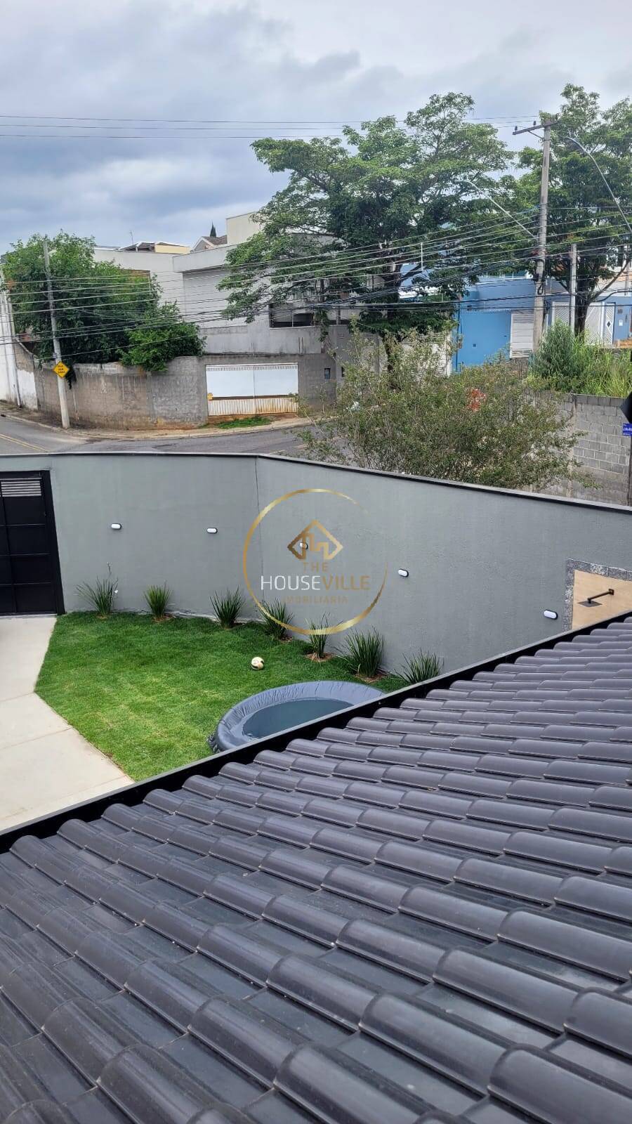 Casa, 2 quartos, 168 m² - Foto 20