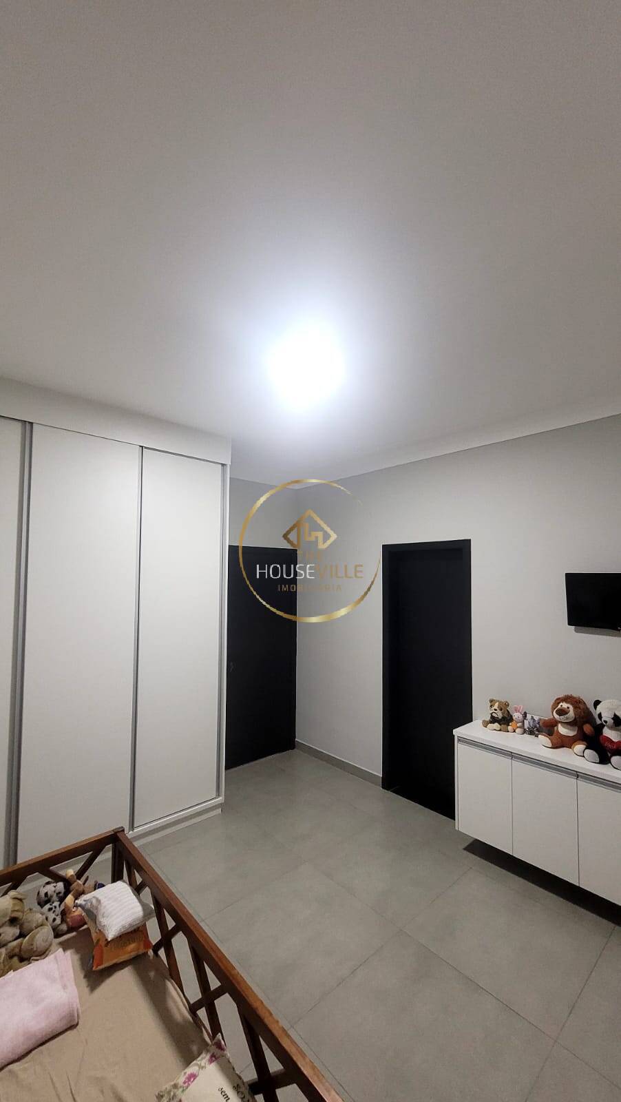Casa, 2 quartos, 168 m² - Foto 22