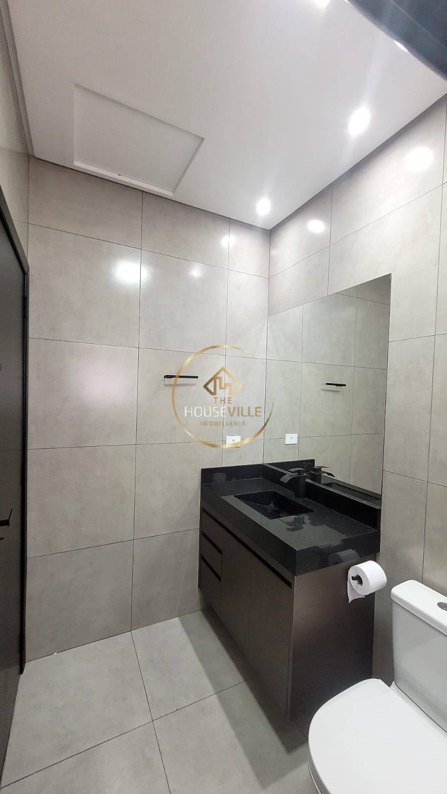 Casa, 2 quartos, 168 m² - Foto 24