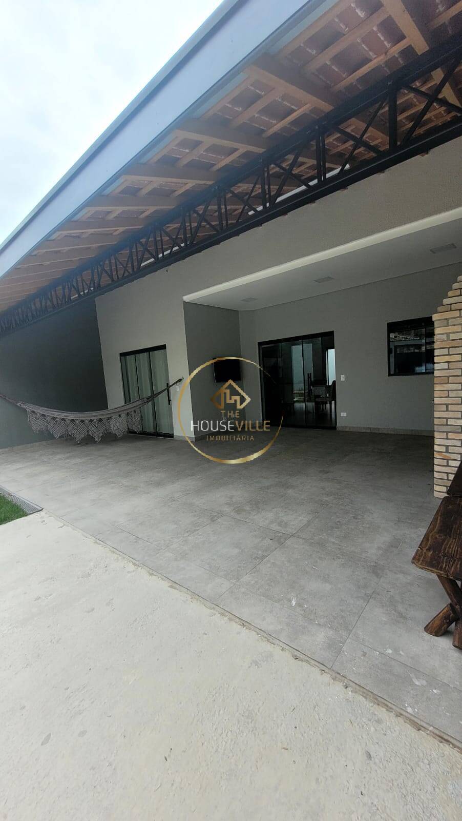 Casa, 2 quartos, 168 m² - Foto 31