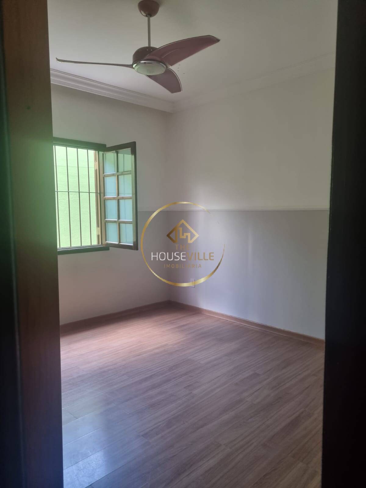 Casa à venda com 3 quartos, 102m² - Foto 16