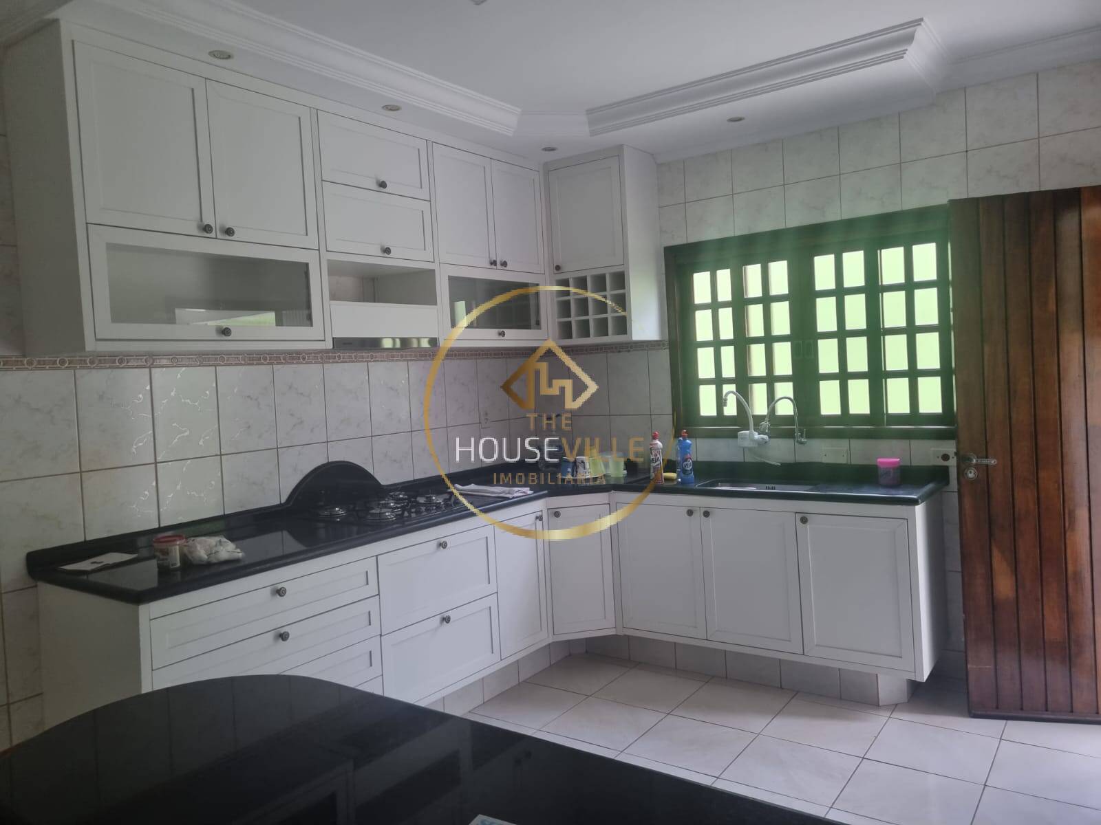 Casa à venda com 3 quartos, 102m² - Foto 10