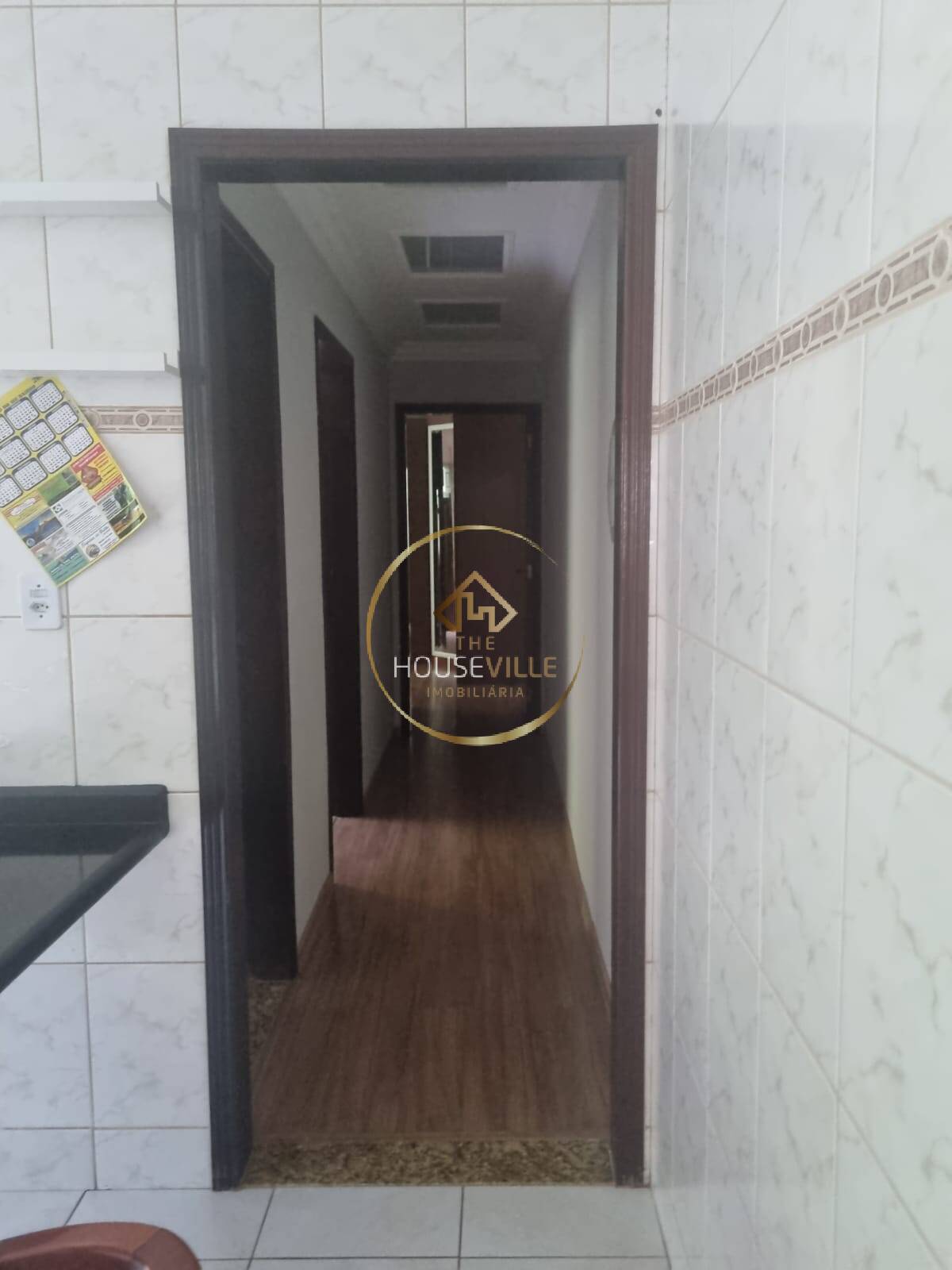 Casa à venda com 3 quartos, 102m² - Foto 13