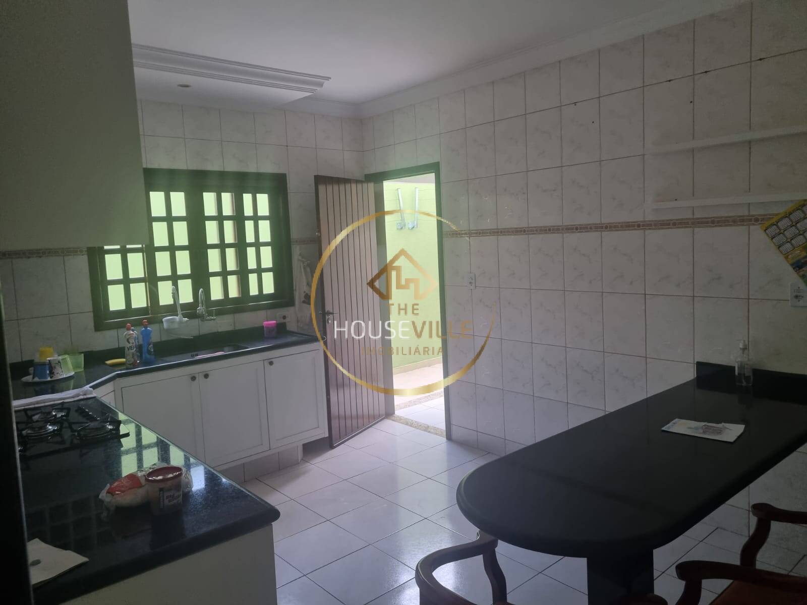 Casa à venda com 3 quartos, 102m² - Foto 14
