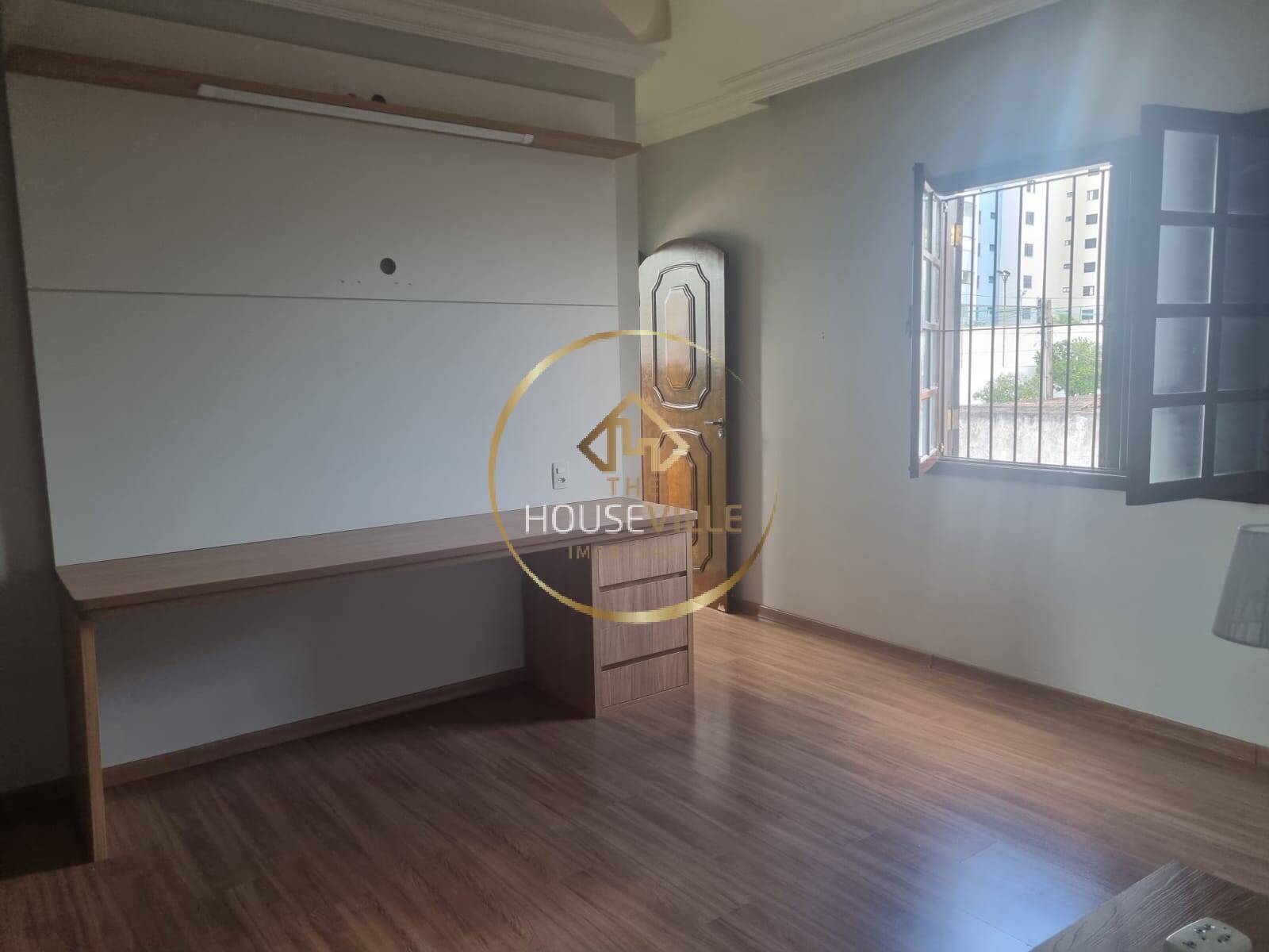 Casa à venda com 3 quartos, 102m² - Foto 17
