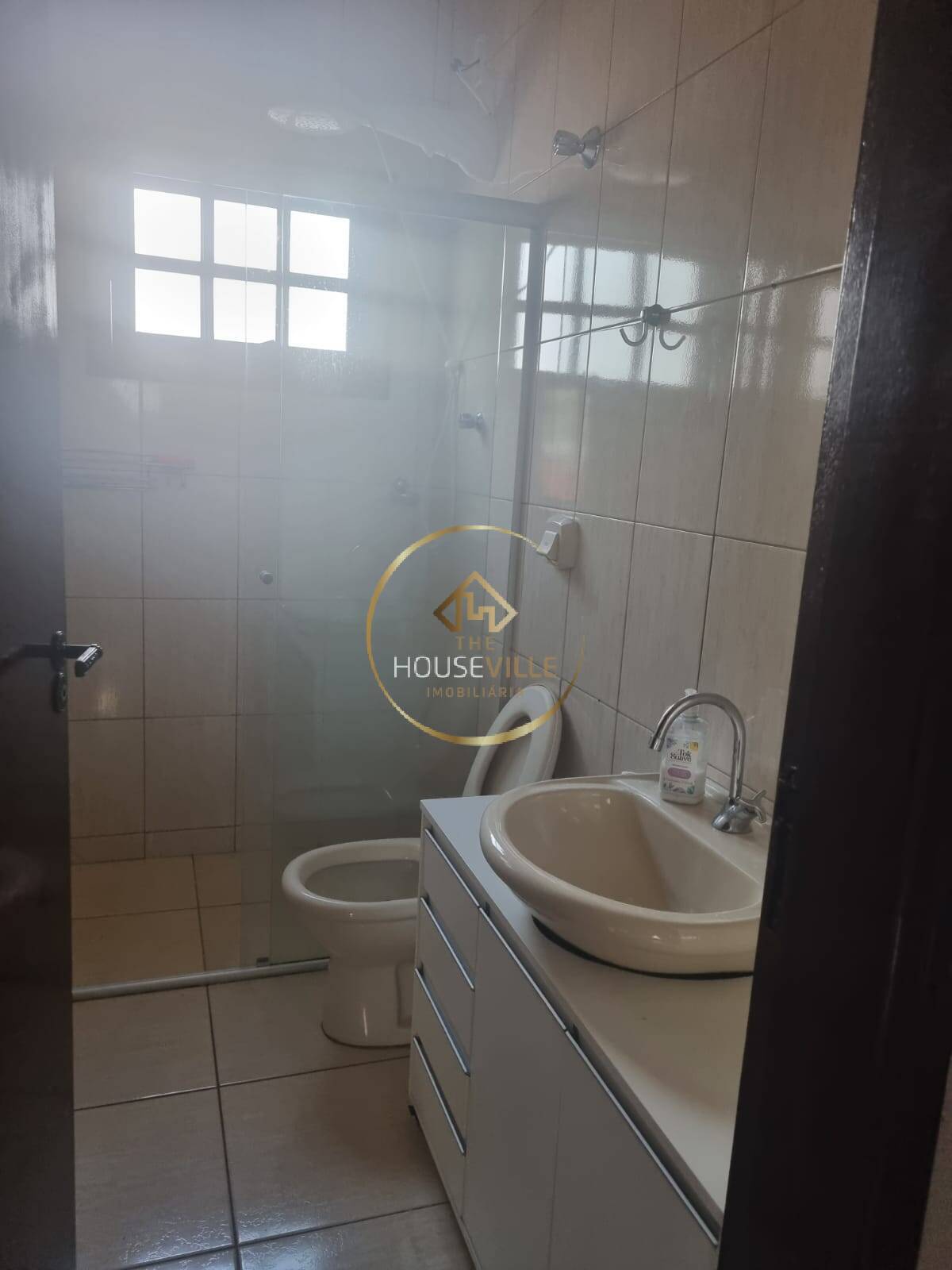 Casa à venda com 3 quartos, 102m² - Foto 22