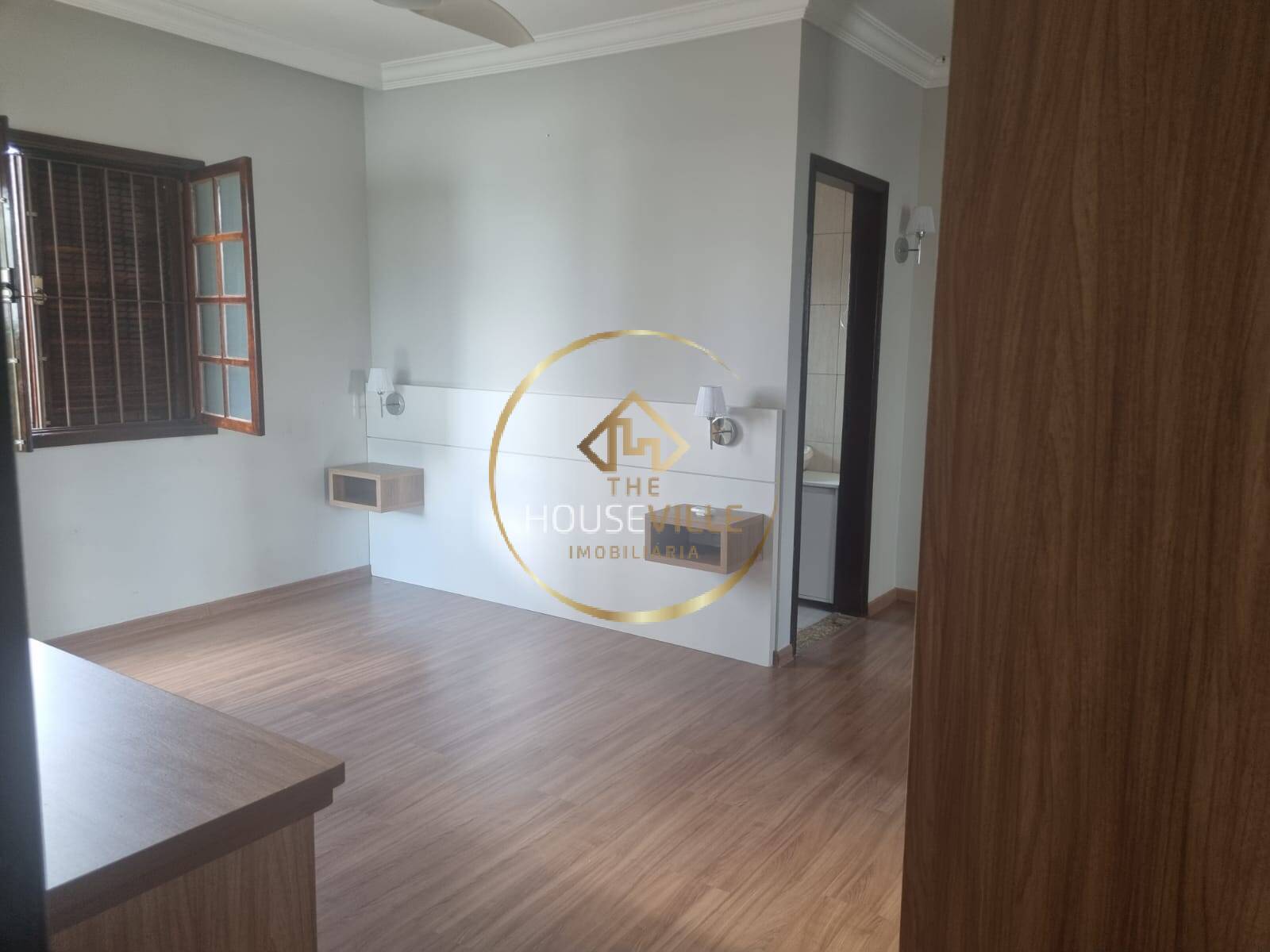 Casa à venda com 3 quartos, 102m² - Foto 18