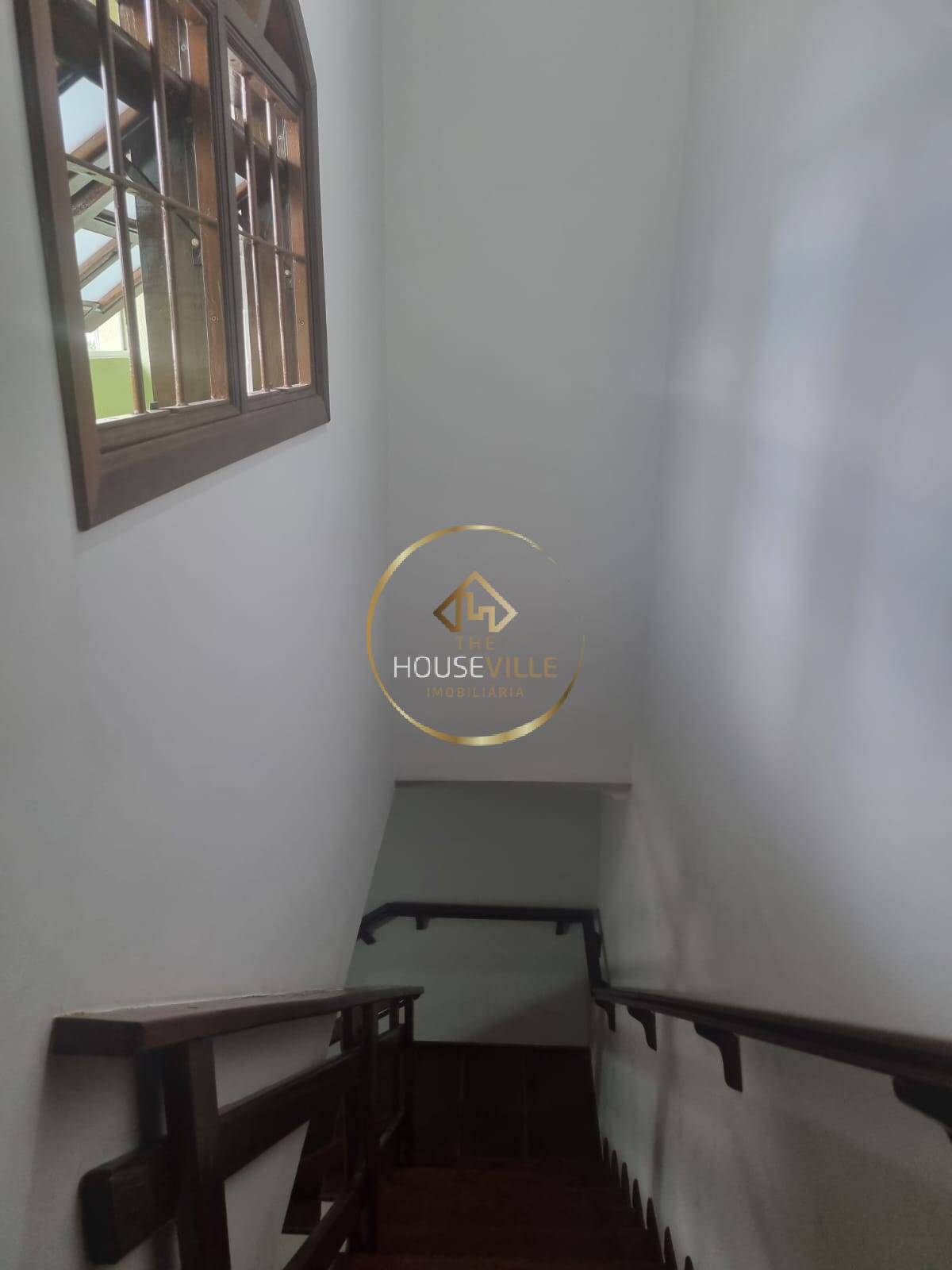 Casa à venda com 3 quartos, 102m² - Foto 23