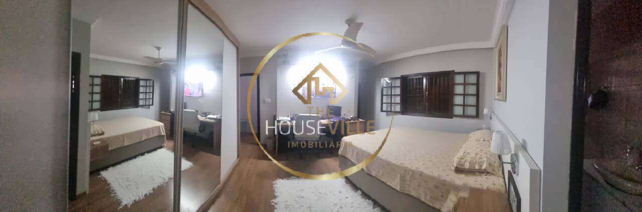 Casa à venda com 3 quartos, 102m² - Foto 20