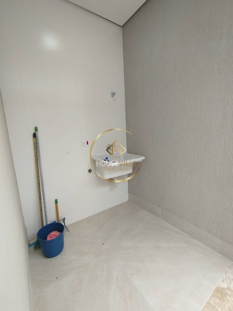 Casa de Condomínio, 3 quartos - Foto 15