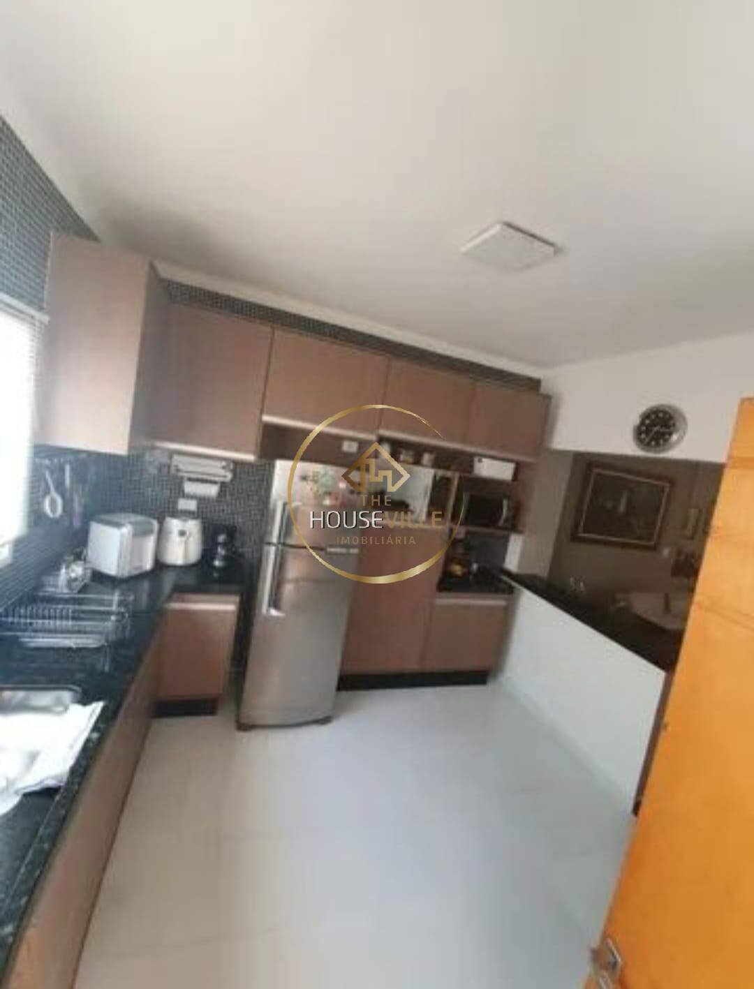 Casa, 3 quartos, 120 m² - Foto 3