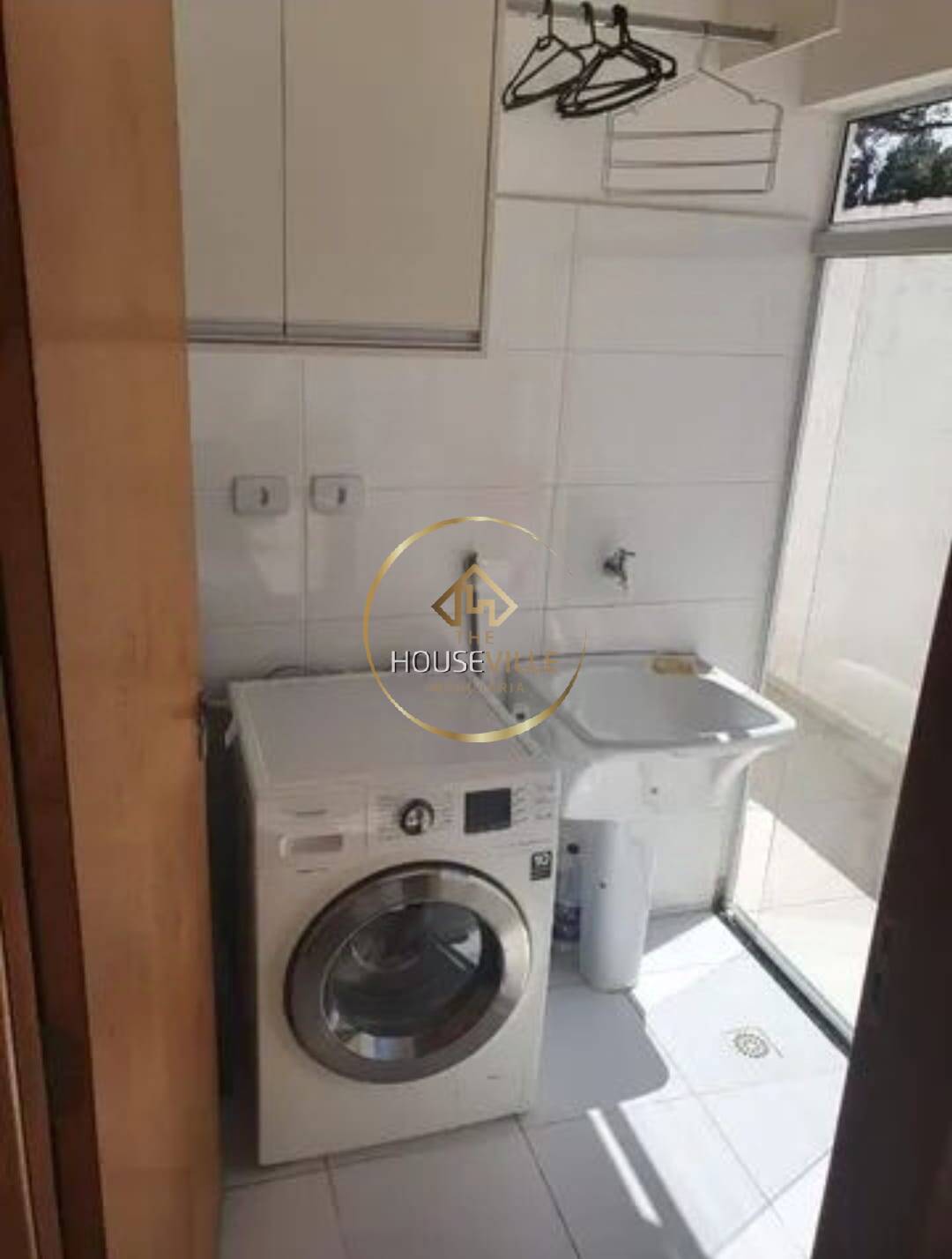 Casa, 3 quartos, 120 m² - Foto 9