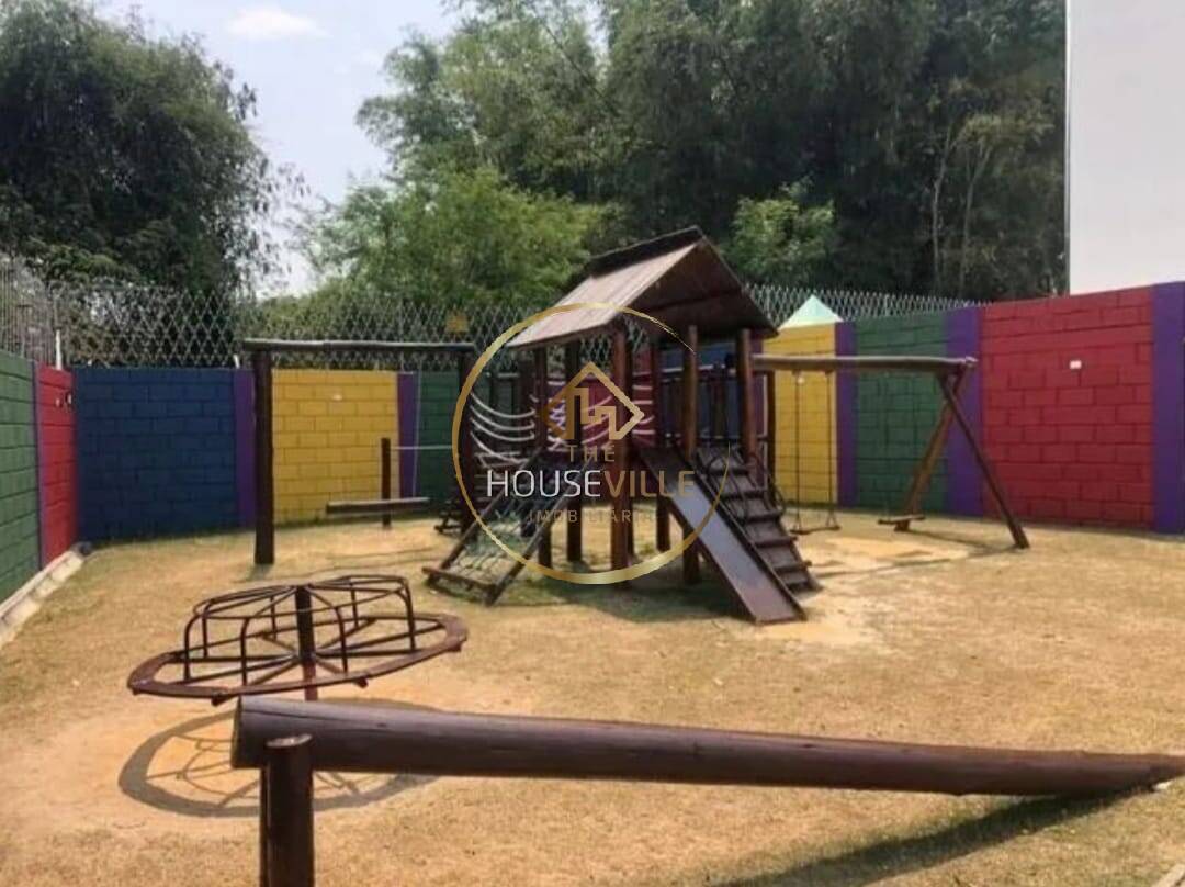 Casa, 3 quartos, 120 m² - Foto 11