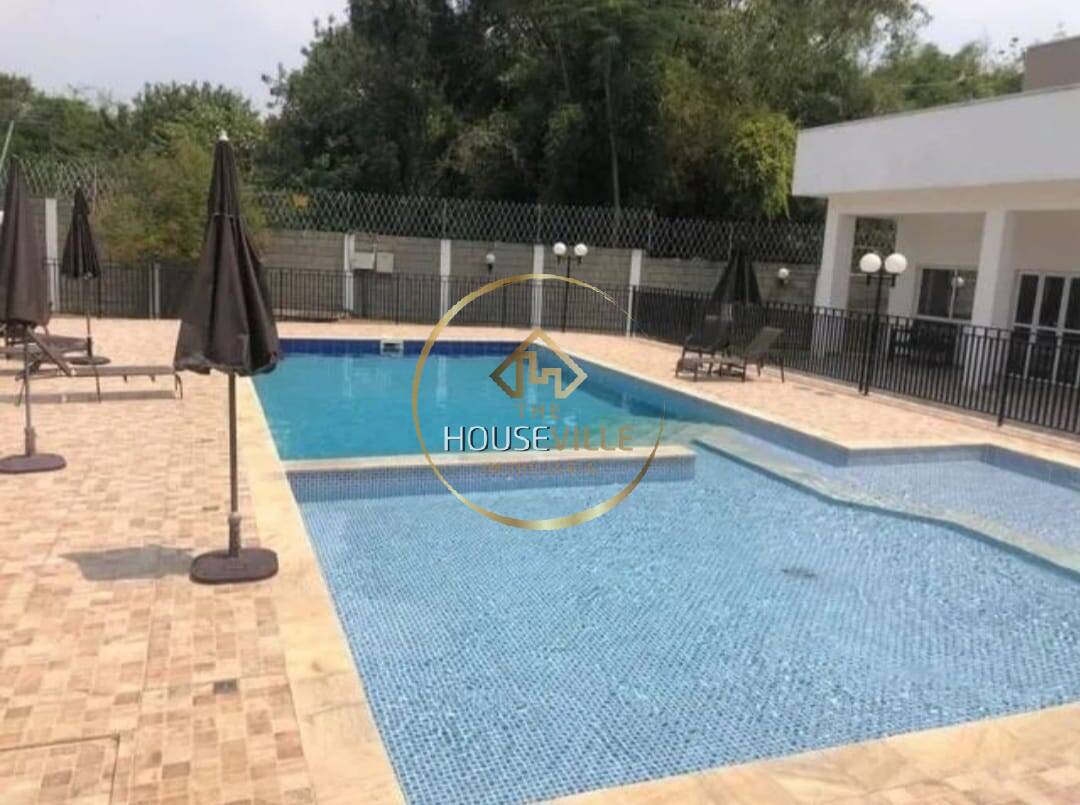 Casa, 3 quartos, 120 m² - Foto 6