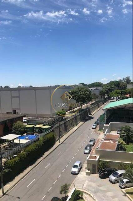 Conjunto Comercial-Sala à venda, 45m² - Foto 10