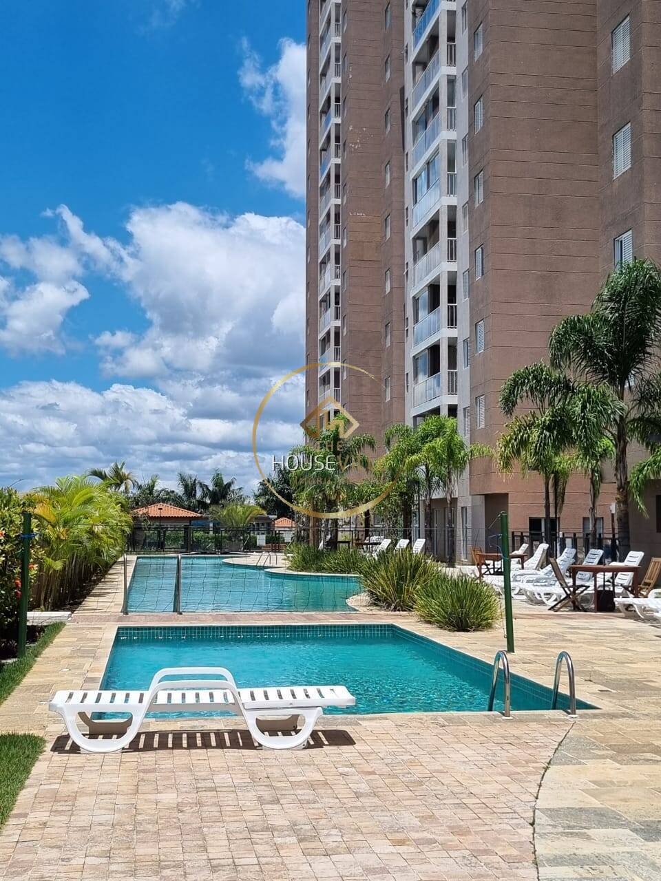 Casa, 2 quartos, 75 m² - Foto 16