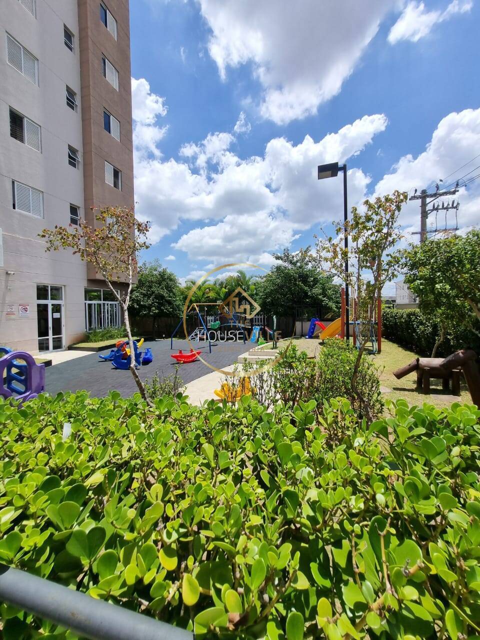 Casa, 2 quartos, 75 m² - Foto 12